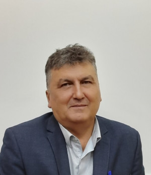Исламов Рим Дульфакович Исламов Рим Дульфакович