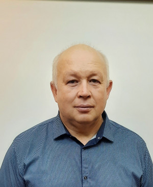 Файзуллин Ильдар Дамирович Файзуллин Ильдар Дамирович